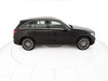 Mercedes GLC 250 d premium 4matic auto diesel nero