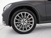 Mercedes GLC 250 d premium 4matic auto diesel nero