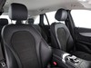 Mercedes GLC 250 d premium 4matic auto diesel nero