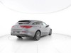 Mercedes CLA Shooting Brake  200 d sport auto