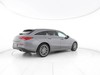 Mercedes CLA Shooting Brake  200 d sport auto