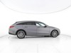 Mercedes CLA Shooting Brake  200 d sport auto