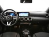 Mercedes CLA Shooting Brake  200 d sport auto