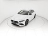 Mercedes Classe A 180 d amg line advanced plus auto