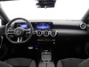 Mercedes Classe A 180 d amg line advanced plus auto