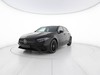 Mercedes Classe A A 180 d Automatic diesel nero