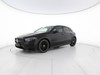 Mercedes Classe A A 180 d Automatic diesel nero