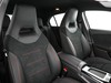 Mercedes Classe A A 180 d Automatic diesel nero