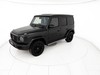 Mercedes Classe G 400 d premium plus 330cv auto diesel grigio