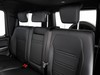 Mercedes Classe G 400 d premium plus 330cv auto diesel grigio