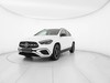 Mercedes GLA 180 d amg line advanced plus auto