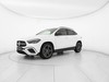 Mercedes GLA 180 d amg line advanced plus auto