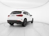 Mercedes GLA 180 d amg line advanced plus auto