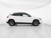 Mercedes GLA 180 d amg line advanced plus auto