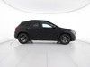 Mercedes GLA 180 Automatic benzina nero