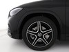 Mercedes GLA 180 Automatic benzina nero