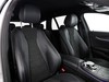 Mercedes Classe E SW sw 220 d premium 4matic auto