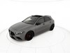 AMG Classe A a amg 35 race edition 4matic auto