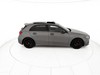 AMG Classe A a amg 35 race edition 4matic auto