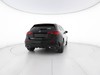Mercedes Classe A A 180 d Automatic diesel nero