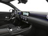 Mercedes Classe A A 180 d Automatic diesel nero