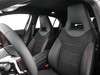 Mercedes Classe A A 180 d Automatic diesel nero