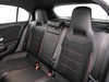 Mercedes Classe A A 180 d Automatic diesel nero