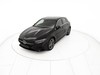 Mercedes Classe A A 180 d Automatic diesel nero