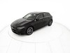 Mercedes Classe A A 180 d Automatic diesel nero