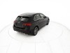 Mercedes Classe A A 180 d Automatic diesel nero