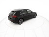 Mercedes Classe A A 180 d Automatic diesel nero