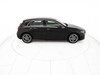 Mercedes Classe A A 180 d Automatic diesel nero