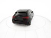 Mercedes Classe A A 180 d Automatic diesel nero
