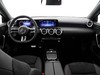 Mercedes Classe A A 180 d Automatic diesel nero