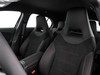 Mercedes Classe A A 180 d Automatic diesel nero