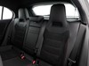 Mercedes Classe A A 180 d Automatic diesel nero