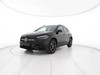 Mercedes GLA 200 d Automatic 4MATIC diesel nero