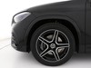 Mercedes GLA 200 d Automatic 4MATIC diesel nero
