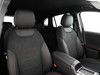 Mercedes GLA 200 d Automatic 4MATIC diesel nero
