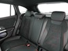 Mercedes GLA 200 d Automatic 4MATIC diesel nero