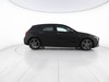 Mercedes Classe A 180 d amg line advanced plus auto