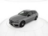 Mercedes Classe C SW sw 220 d premium 4matic auto