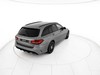 Mercedes Classe C SW sw 220 d premium 4matic auto