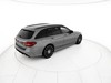 Mercedes Classe C SW sw 220 d premium 4matic auto diesel 