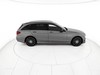 Mercedes Classe C SW sw 220 d premium 4matic auto