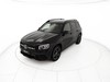 Mercedes GLB 180 d premium auto