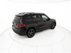 Mercedes GLB 180 d premium auto diesel nero