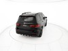 Mercedes GLB 180 d premium auto diesel nero