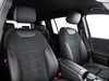 Mercedes GLB 180 d premium auto diesel nero