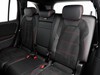 Mercedes GLB 180 d premium auto diesel nero